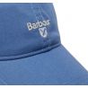 CASCADE SPORTS HAT