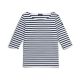 Saint James T-Shirt Damen – Garde-Cote III R