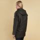 Barbour Jacke - Wachsjacke Seaton