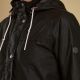 Barbour Jacke - Wachsjacke Seaton