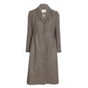 AVOCA - Mystic Dress Coat