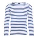 Saint James Shirt Herren – Minquiers