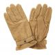 Barbour Handschuhe Herren - Leather Thinsulate