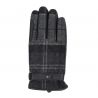 Barbour Handschuhe Herren - Tartan