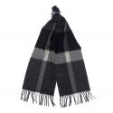 Barbour Oakwell Scarf