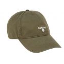 Barbour – Cascade Sports Hat