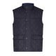 Barbour Weste Herren – Lowerdale Vest