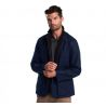 Barbour Jacke Herren - Lightweight Sander Waxed Jacket