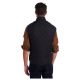 Barbour Weste Herren – Lowerdale Vest