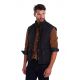 Barbour Weste Herren – Lowerdale Vest