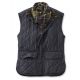 Lowerdale Vest