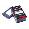 Saint James Socken – Geschenk Pack