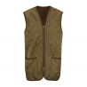 Innenfutter Polarquilt Waistcoat