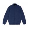 Saint James Strickjacke Herren – Colorado