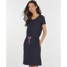 Barbour Kleid Damen – Baymouth Dress