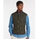 Barbour Weste Herren – Lowerdale Vest