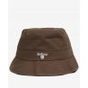 Barbour Hut Herren – Cascade Bucket Hut