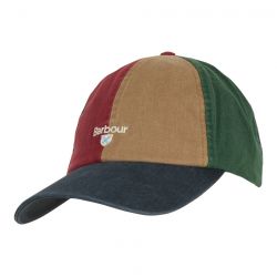 Barbour – Laytham Sports Hat