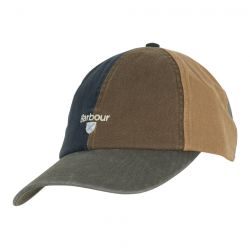 Barbour – Laytham Sports Hat