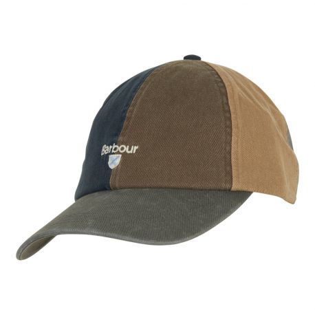 Barbour – Laytham Sports Hat