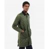 Barbour Jacke Herren – Heritage Liddesdale