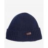 Barbour Wollmütze – Carlton Beanie