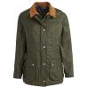 Barbour Lightweight Jacke Damen - Lightweight Beadnell 