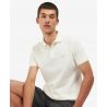 Barbour Poloshirt - Harrowgate Poloshirt