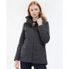 Barbour Jacket Damen - Buttercup Jacke