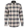 Barbour Hemd Herren – Betsom TF