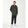 Barbour Herren Jacke - Jacke Chelsea Mac