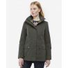 Barbour Jacket Damen - Buttercup Jacke