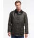 Barbour Jacke Herren – Wax Jacket Bristol