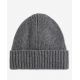 Barbour Wollmütze – Carlton Beanie