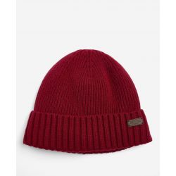 Barbour Wollmütze – Carlton Beanie