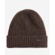 Barbour Wollmütze – Carlton Beanie