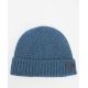 Barbour Wollmütze – Carlton Beanie