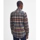 Barbour Hemd Herren – Ronan Tartan Tailored