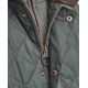 Barbour Weste Herren – Lowerdale Gilet