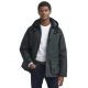 Barbour Jacke Herren – Wax Jacket Modern Beaufort