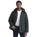 Barbour Jacke Herren – Wax Jacket Modern Beaufort