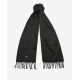 Barbour Schal - Plain Lambswool Scarf