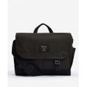 Barbour Tasche Wax - Field, Sachtel