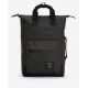 Barbour Tasche Wax - Rucksack Field