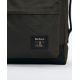 Barbour Tasche Wax - Rucksack Field