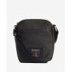 Barbour Tasche Wax - Field Crossbody