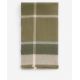 Barbour Schal - Tartan Scarf