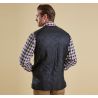 Innenfutter Polarquilt Waistcoat