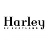 Harley Of Scotland